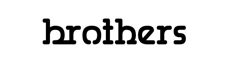 Gumbercules  Free Fonts Download