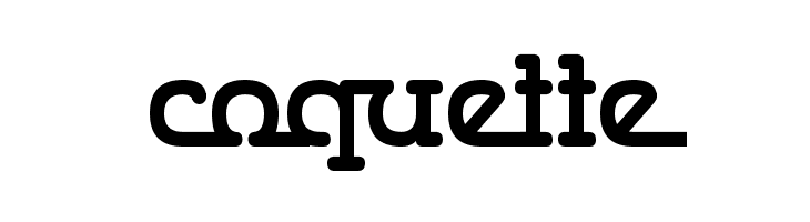 Gumbercules  Free Fonts Download