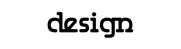 Gumbercules  Free Fonts Download