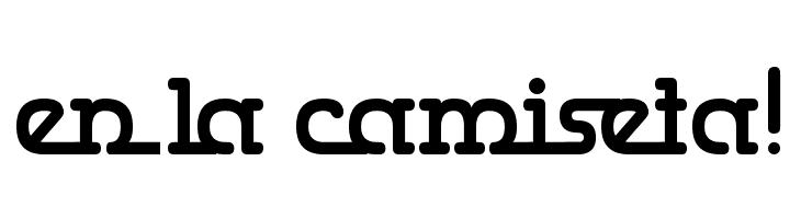 Gumbercules  Free Fonts Download