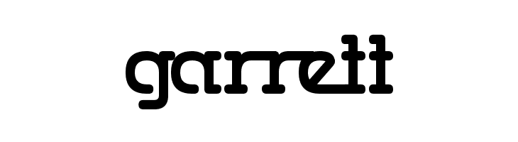 Gumbercules  Free Fonts Download