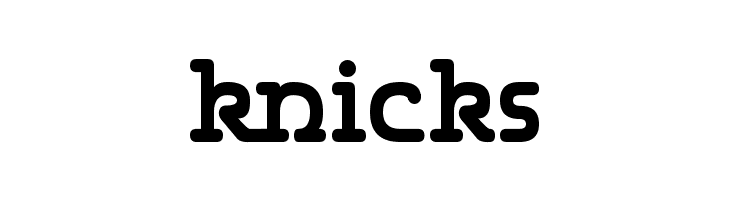 Gumbercules  Free Fonts Download