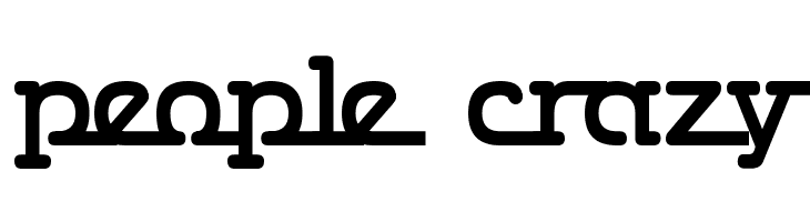 Gumbercules  Free Fonts Download