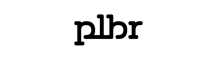 Gumbercules  Free Fonts Download