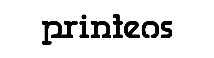 Gumbercules  Free Fonts Download