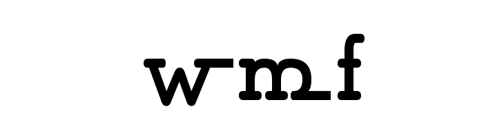 Gumbercules  Free Fonts Download