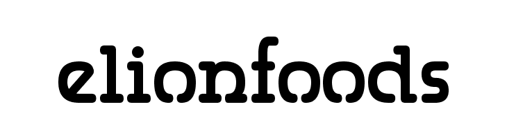 Gumbercules  Free Fonts Download