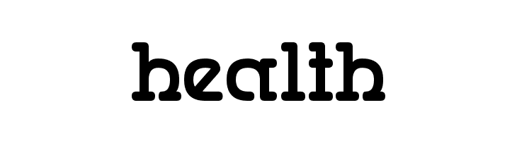 Gumbercules  Free Fonts Download