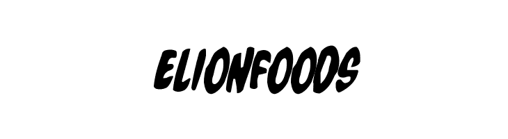 Charmling Balloon Italic  Free Fonts Download