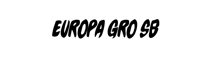 Charmling Balloon Italic  Free Fonts Download