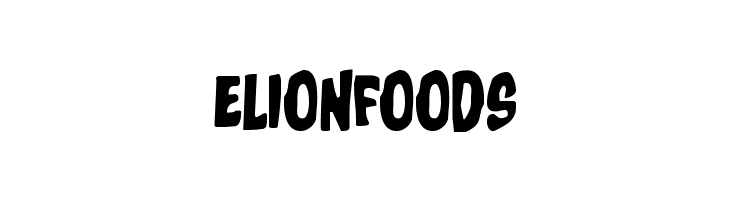 Charmling Expanded  Free Fonts Download