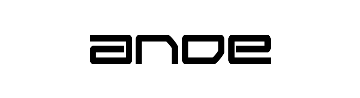 Sky Ridge Bold Condensed  Free Fonts Download