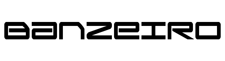 Sky Ridge Bold Condensed  Free Fonts Download