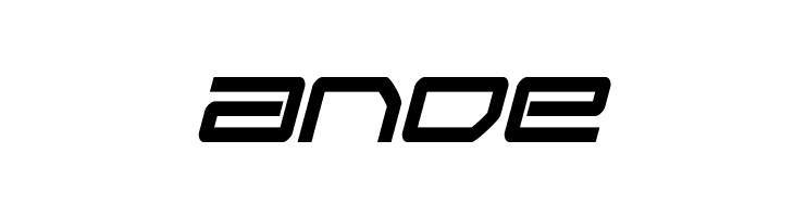 Sky Ridge Bold Condensed Ital  Free Fonts Download