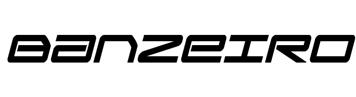 Sky Ridge Bold Condensed Ital  Free Fonts Download