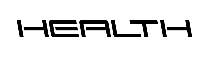 Sky Ridge Semi-Leftalic  Free Fonts Download