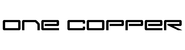 Sky Ridge  Free Fonts Download