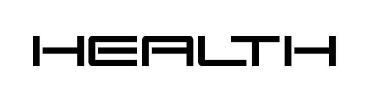 Sky Ridge  Free Fonts Download