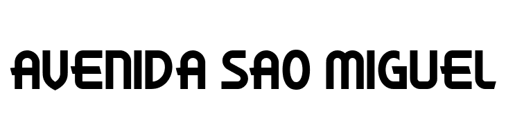 Korner Deli NF  Free Fonts Download