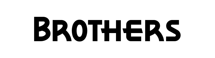 Korner Deli NF  Free Fonts Download