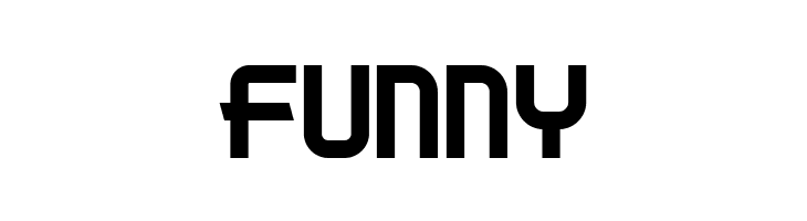 Korner Deli NF  Free Fonts Download