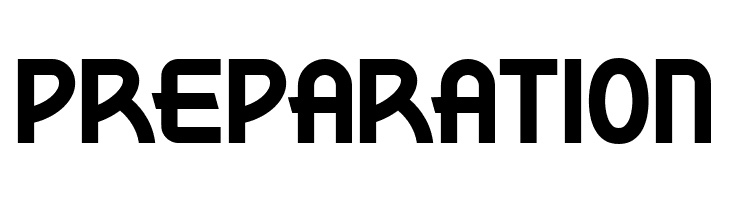 Korner Deli NF  Free Fonts Download