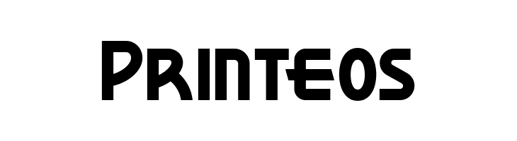 Korner Deli NF  Free Fonts Download