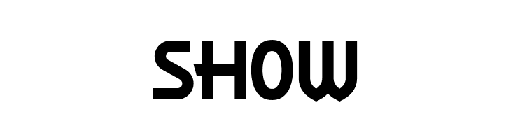 Korner Deli NF  Free Fonts Download