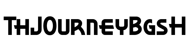 Korner Deli NF  Free Fonts Download