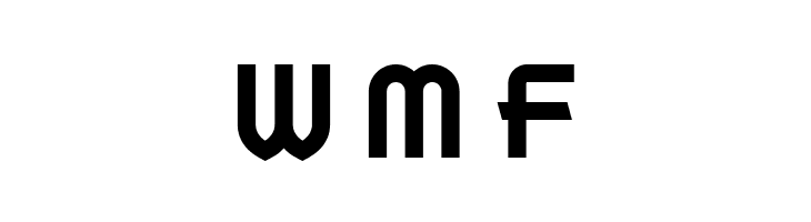 Korner Deli NF  Free Fonts Download