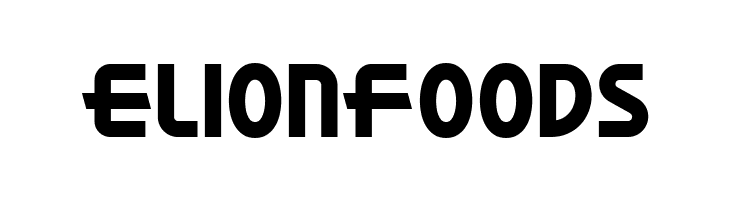 Korner Deli NF  Free Fonts Download