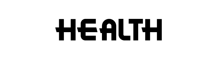Korner Deli NF  Free Fonts Download