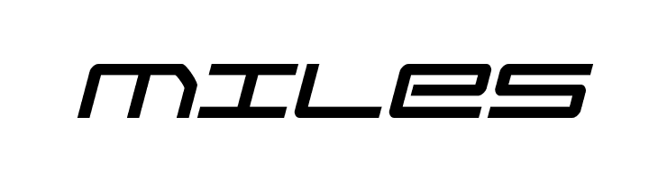 Sky Ridge Italic  Free Fonts Download