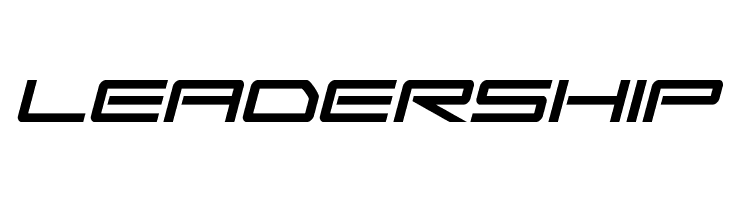 Sky Ridge Italic  Free Fonts Download