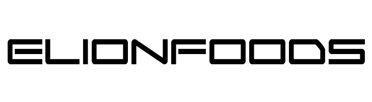 Sky Ridge Condensed  Free Fonts Download