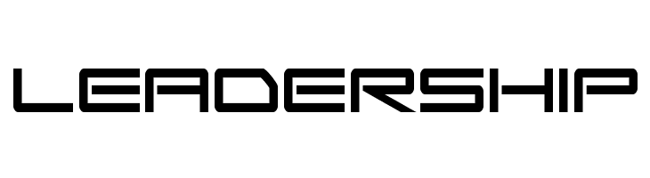 Sky Ridge Condensed  Free Fonts Download