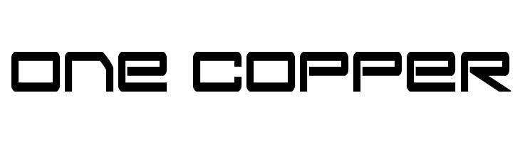 Sky Ridge Bold Extra-Condensed  Free Fonts Download