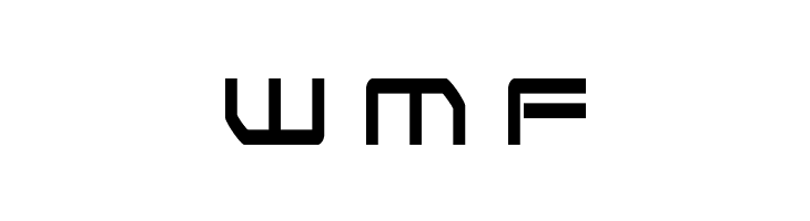 Sky Ridge Bold Extra-Condensed  Free Fonts Download