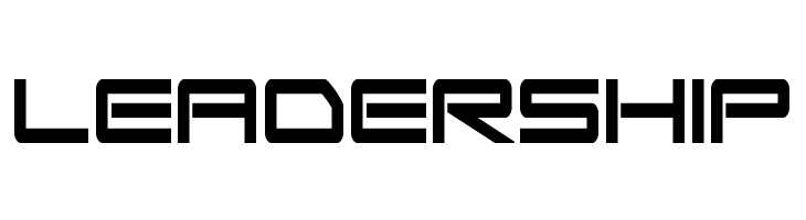 Sky Ridge Bold Extra-Condensed  Free Fonts Download