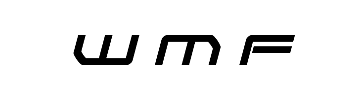 Sky Ridge Bold Italic  Free Fonts Download