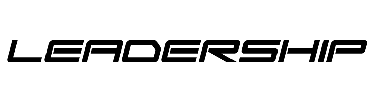 Sky Ridge Bold Italic  Free Fonts Download