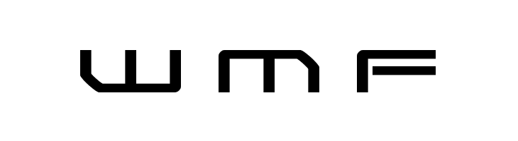 Sky Ridge Expanded  Free Fonts Download