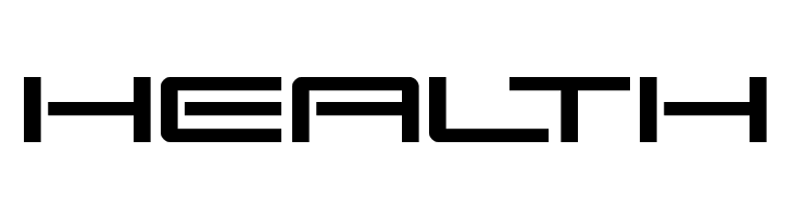 Sky Ridge Expanded  Free Fonts Download