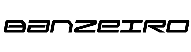 Sky Ridge Bold Semi-Italic  Free Fonts Download