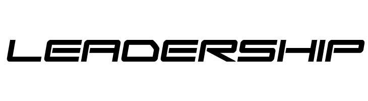 Sky Ridge Bold Semi-Italic  Free Fonts Download