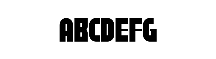 Shall We Gdansk NF  Free Fonts Download