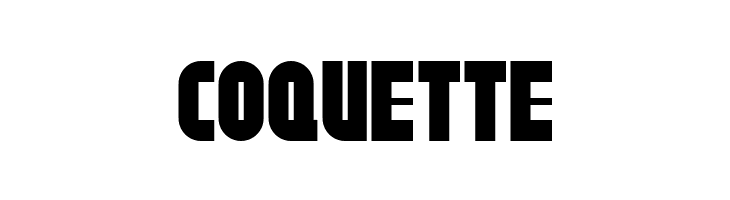 Shall We Gdansk NF  Free Fonts Download