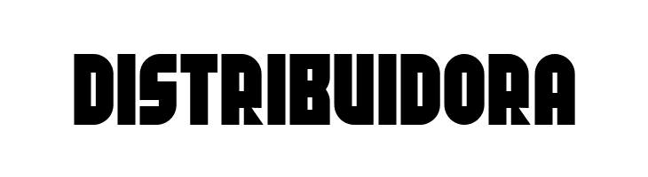 Shall We Gdansk NF  Free Fonts Download