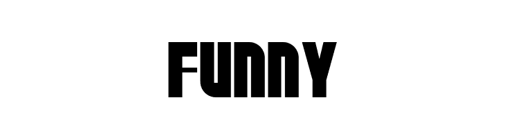 Shall We Gdansk NF  Free Fonts Download