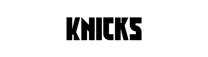 Shall We Gdansk NF  Free Fonts Download